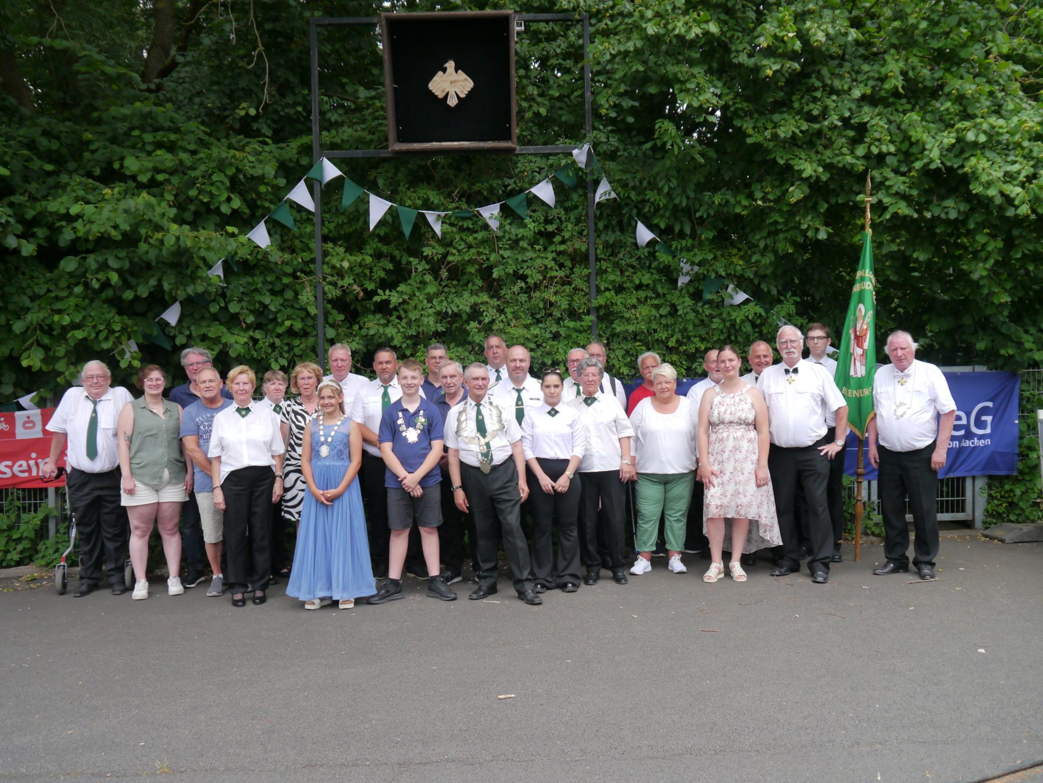 P1120848 (c) Eigene P1120848