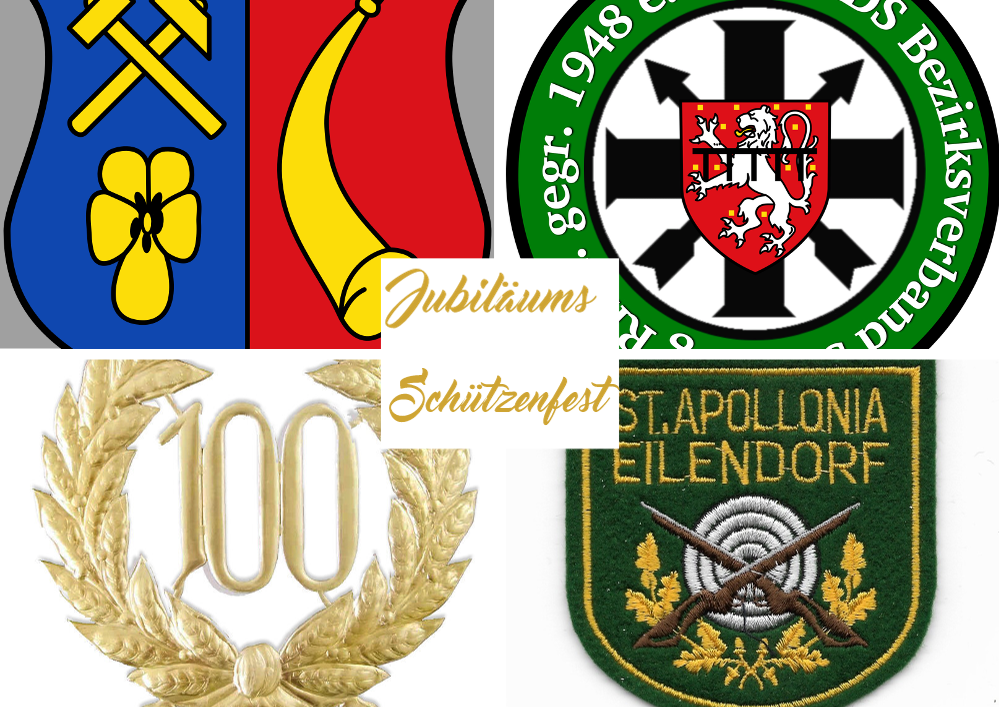 image (c) Eigene image